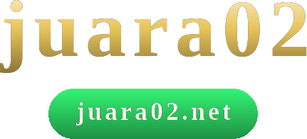 juara02 logo
