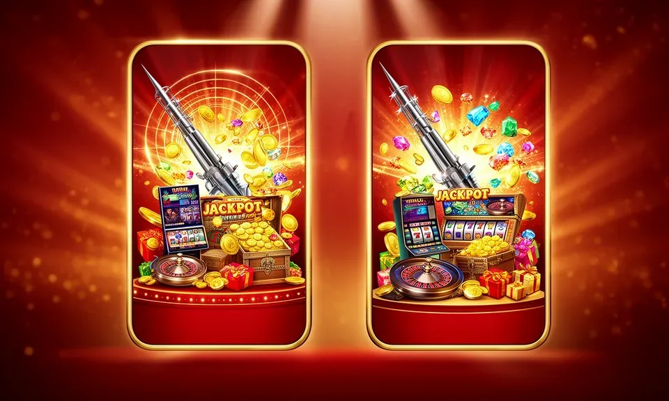 juara02 Casino
