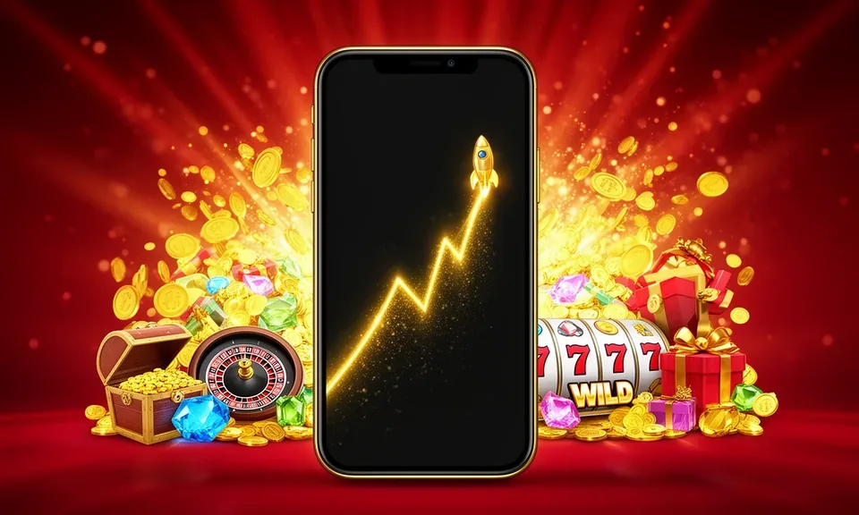 juara02 The juara02 App: What to Expect on Mobile