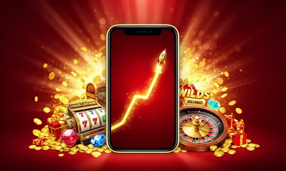 juara02 Sportsbook Market Offer
