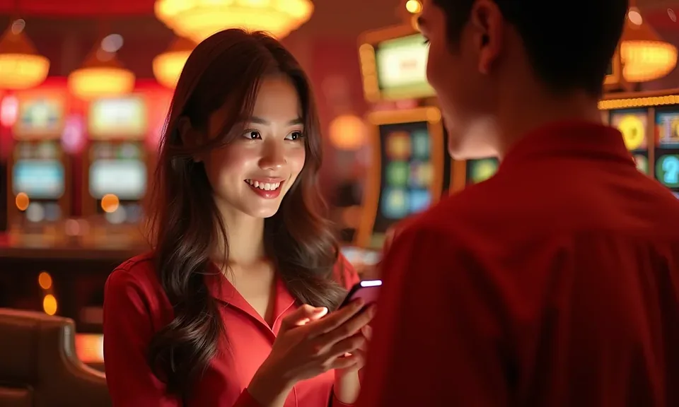 juara02 Slots Feature Round
